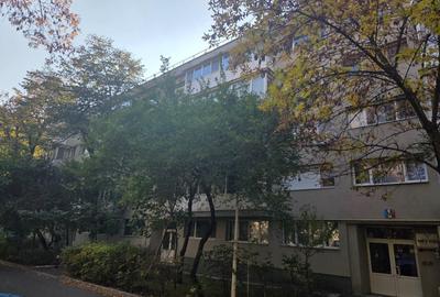 Drumul Taberei - 3 minute Metrou - Apartament 2 camere Confort 1 - 11