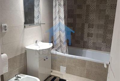 Apartament 2 camere, Sopor - 2