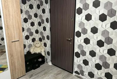 Ferentari, Tunsu Petre - 5