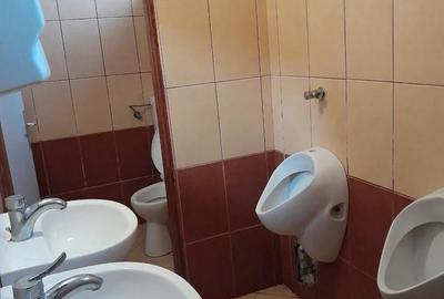 Casă cu 5 camere cu Teren 200 Mp în Stupini - 2