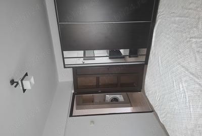 Apartament 3 camere proprietar - 1