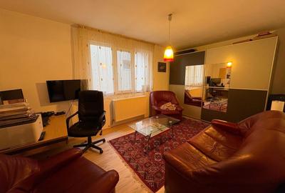 CASA INDIVIDUALA PANTELIMON, TEREN 275 MP, CENTRALA, METROU, COMIS 0% - 6