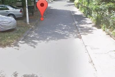 Apartament cu 2 camere semidecomandat în Eroii Revoluției - 6