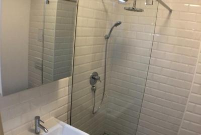 Apartament 2 camere - Centrul Vechi - 6