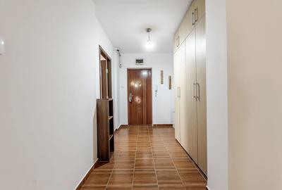 Apartament 2 camere - 81 mp - Voinicilor, Micalaca - COMISION 0% - 4