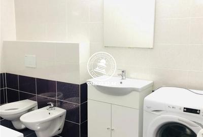 Apartament cu 4 camere în Ciurea - 4