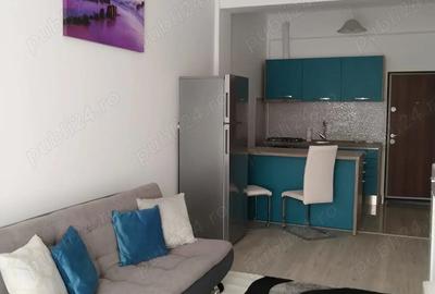 Inchiriez apt. 2 camere - 2