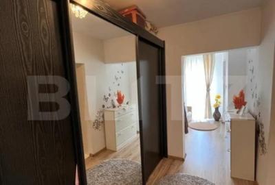 Casă cu 5 camere cu Teren 475 Mp în Central - 8