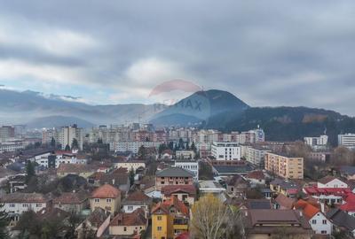 Casa / Vila cu 12 camere de vanzare in zona Astra - 31