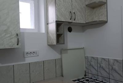 Garsonieră semidecomandată în Gara - 3