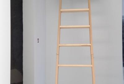 Casa Cumpana 3 camere, intrare dreapta, zona f. buna - 3