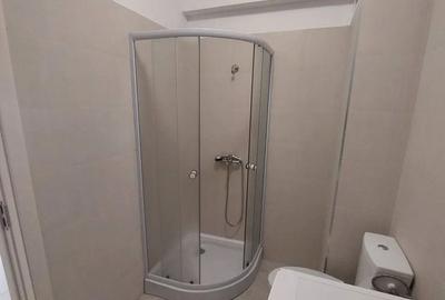 Apartament cu 2 camere decomandat în Central - 6