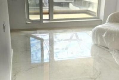 Apartament cu 2 camere | Pipera\Ambiance Residence - 2