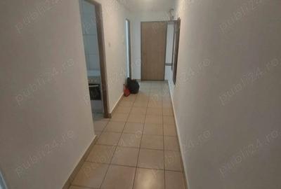 Apart. 2 Camere Confort 1 Semicentral - 7