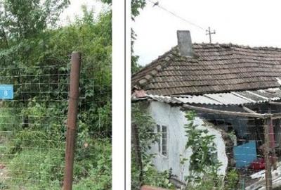 Casa si teren Costinesti, Botosani, ID: R2728052 - 36