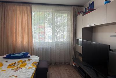 Apartament cu 2 camere decomandat, mobilat în Brâncoveanu - 2