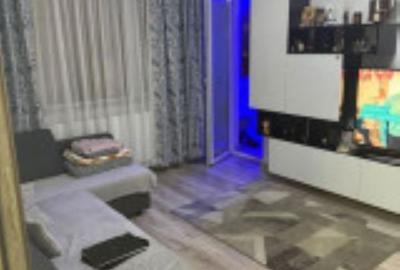 Apartament cu 2 camere semidecomandat în Bucureștii Noi - 7