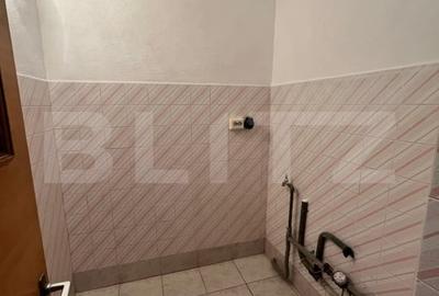 Apartament 3 camere | 73 mp utili | | Zona Constantin Roman Vivu - 7