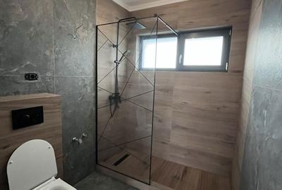 Casă cu 3 camere în Central - 5