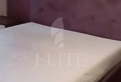 Apartament cu 2 camere decomandat în Mănăștur - 7