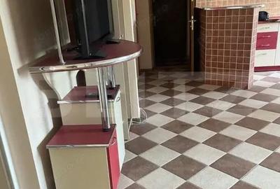 Apartament 4 camere, 65 mp, zona Alexandru cel Bun - 6