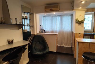 Garsonieră semidecomandată în Turda - 15