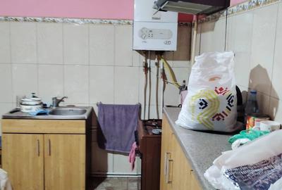 Casă cu 3 camere cu Teren 900 Mp în Dumbrăvița - 16