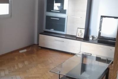 Inchiriez Apartament 2 Camere - Metrou Dristor - 4