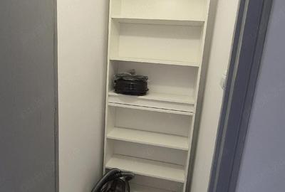 Apartament cu 2 camere decomandat în Costin Georgian - 3