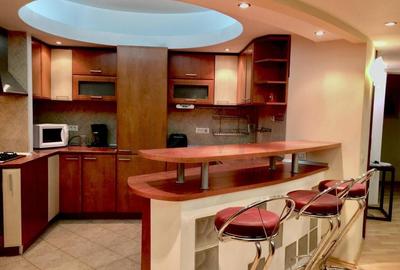 Victoriei Titulescu 4 camere decomandat Victoriei Titulescu 4 camere decomandat - 4