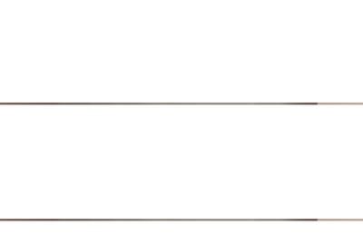 Casă cu 4 camere în Sud