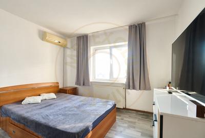 Apartament cu 2 camere decomandat, mobilat în Popa Șapcă - 3