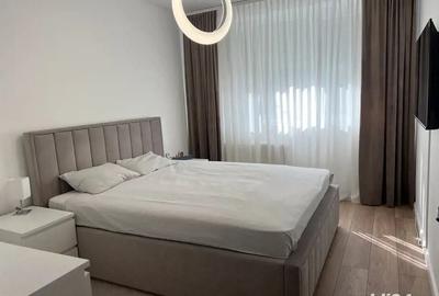 Apartament 3 Camere zona de sus Proprietar - 5