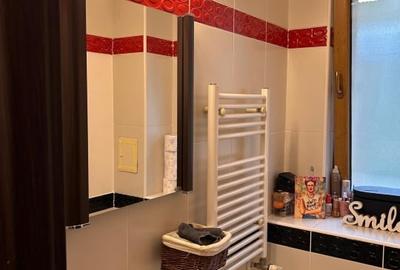 Complex Rezidential - Casa Presei - Herastrau - Romexpo - Expozitiei - 6