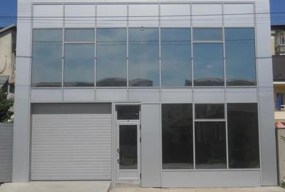 Hala industriala de inchiriat - 5