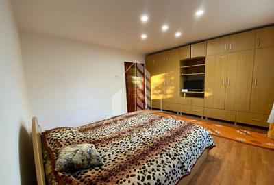 Casa P+1 cu 2 apartamente - pozitie excelenta pe Aleea Gh... - 5