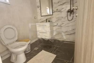 Apartament cu 2 camere decomandat în Central - 3