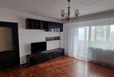 Apartament cu 3 camere decomandat în Tineretului - 1
