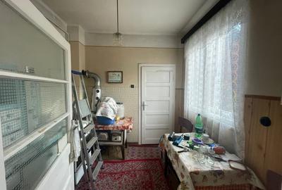 Casa individuala Andrei Muresanu - 3