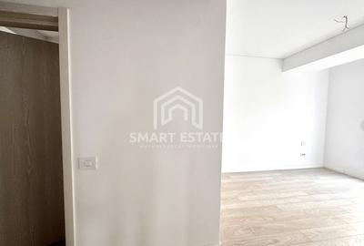 Apartament 3 camere de vanzare * Ocazie II Pipera II Rond OMW - 10