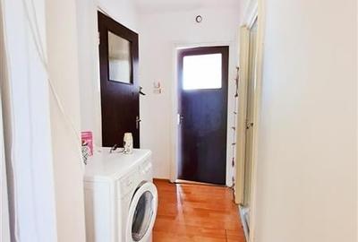Apartament 3 camere Drumul Taberei - Metrou - 9