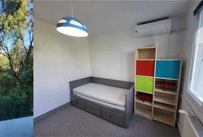 3 camere, Brancoveanu, Crisul Alb, Stoian Militaru - 7