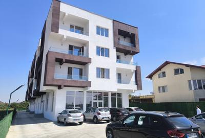 Popesti Leordeni-finisaje premium-2 min Penny - 3