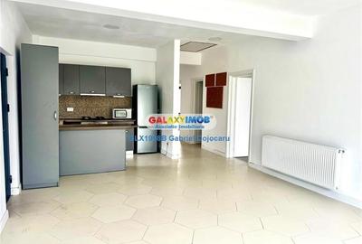 Vila 4 camere locuinta sau birou | Penny Tunari | Sc.Americana - 2