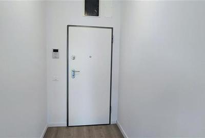 Apartament cu 3 camere nedecomandat în Aradului - 2