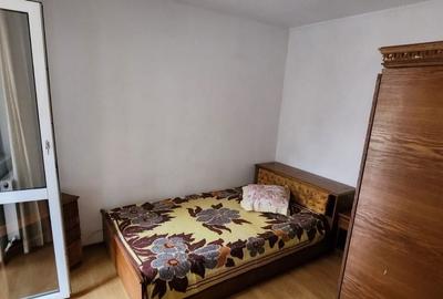 Apartament 3 camere- Tomis Nord -mobilat/utilat Apartament 3 camere- Tomis Nord -mobilat/utilat - 3