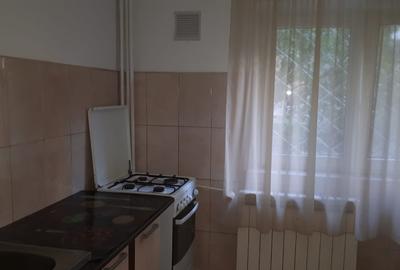 Garsonieră decomandată în Brâncoveanu - 3