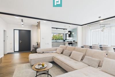 Casă individuală pe parter – Mosnita - 22