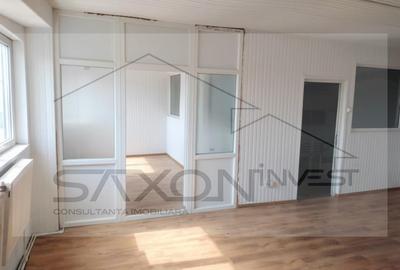 Spațiu comercial, de 410 mp, în Jilava - 16