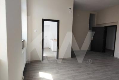 Casa ideala pentru investitie zona centrala - 10